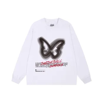 SWISH THE BALL IN T Shirt Unisex