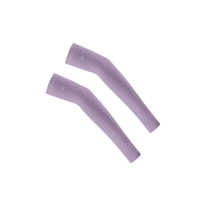 Keep Arm Guards-14