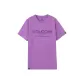 PUR-Purple