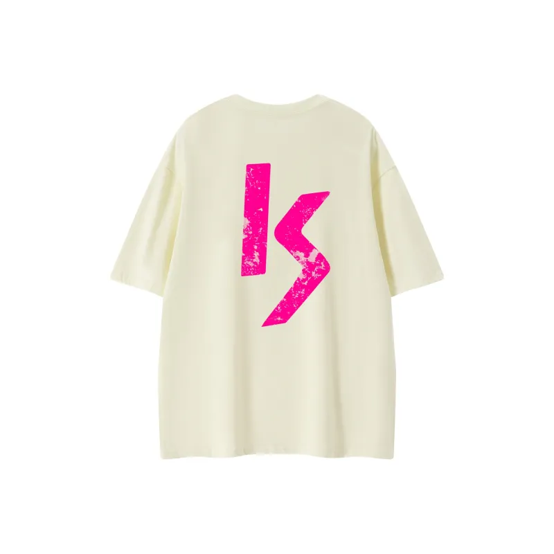 KS T Shirts Unisex-24