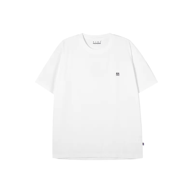 TIKIMOMOKA T Shirts Unisex-7