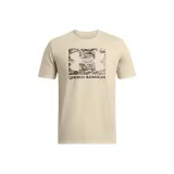 Silt Gray