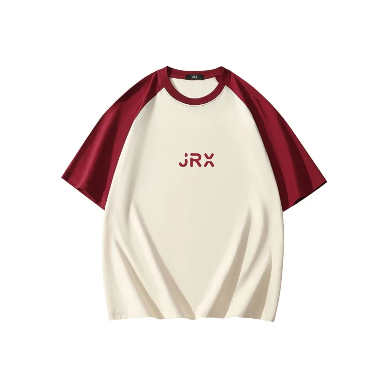 JRX T-Shirts Unisex-6