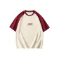 Apricot (Burgundy)