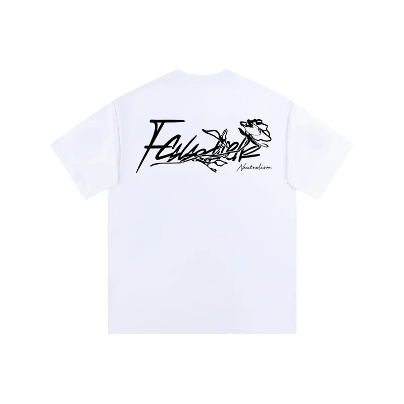 CSKS T Shirts Unisex-3
