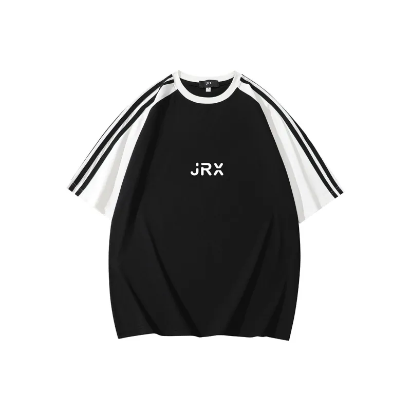 JRX T-Shirts Unisex-8