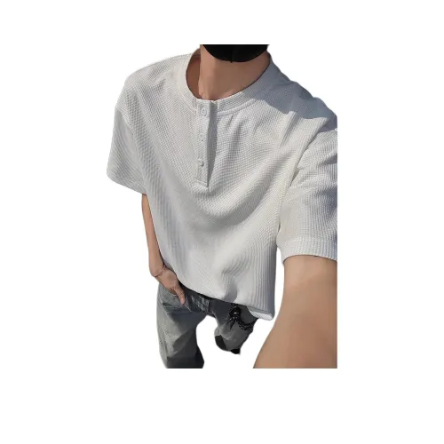 Weles T Shirts Unisex