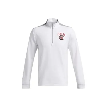 Under Armour CollegiateGameday FW24 T-Shirt Men's White