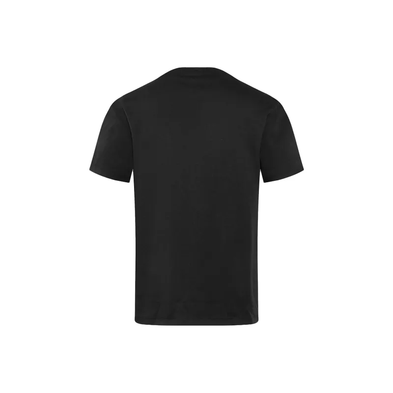 LESS IS MORE T Shirts Men-3