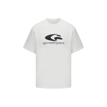 GMETRYART T-Shirts Unisex