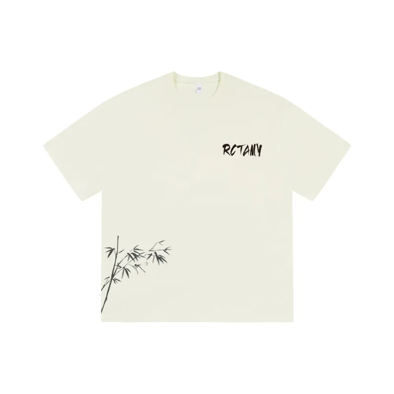 RCTAMY T Shirts Unisex-21