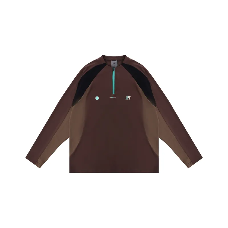 FDR T Shirts Unisex-2