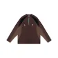 Brown (Relaxed Fit)