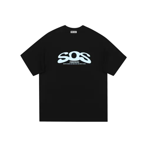 Pirkadat T Shirts Unisex