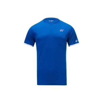 YONEX T Shirts Men
