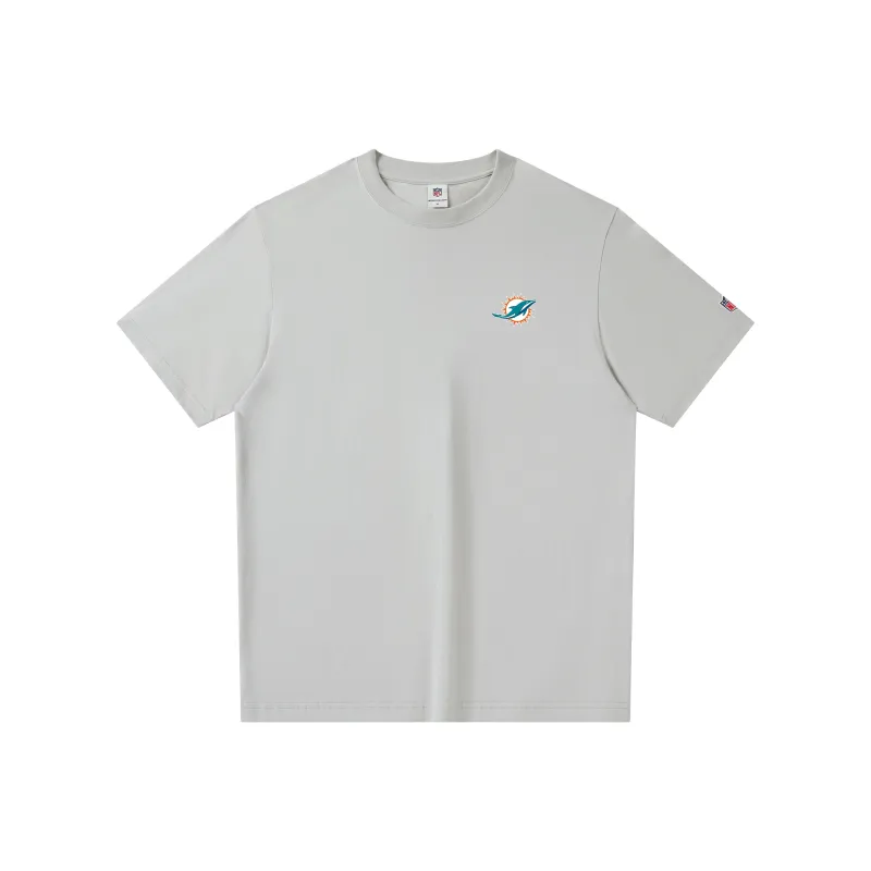 NFL T Shirts Unisex-7