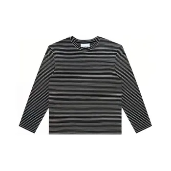 PROJECTJOIN T-Shirts Unisex