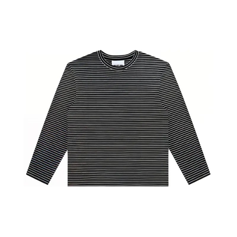 PROJECTJOIN T-Shirts Unisex-0