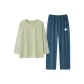 Women's 25304-Image Color