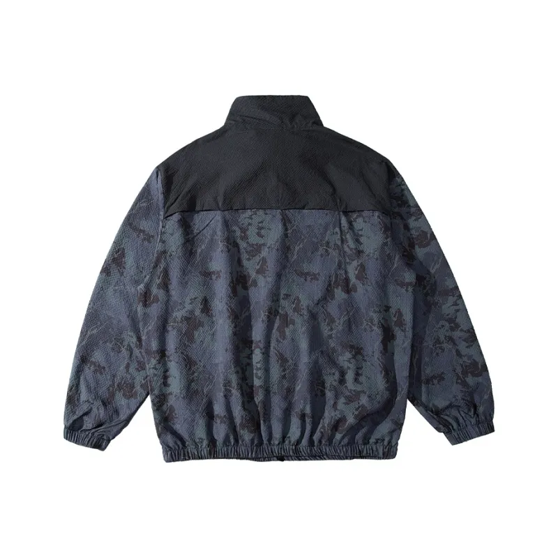 UNIWOLF Super Light, Breathable, Quick Dry, UV Protection, Waterproof Sun Protection Clothing Men's-1