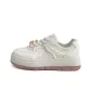 Beige Pink