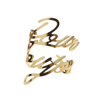 BALMAIN Pour Toujours Bracelet
