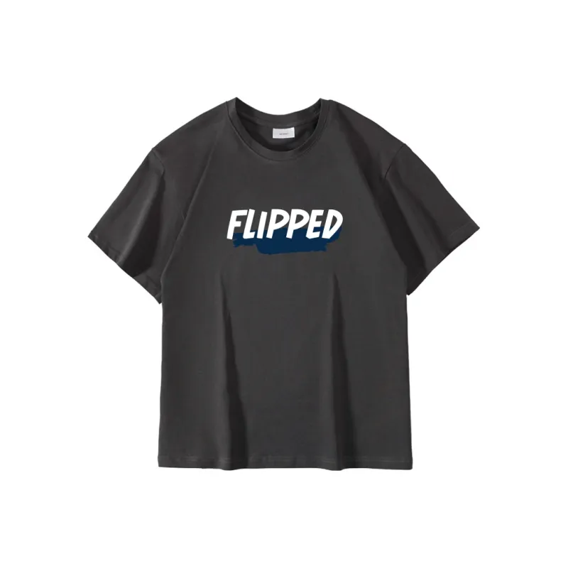 Mountainpeak T Shirts Unisex-12