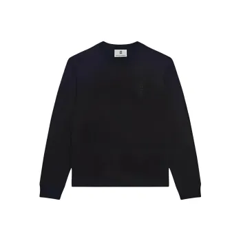 KENT&CURWEN T Shirt Men's Black