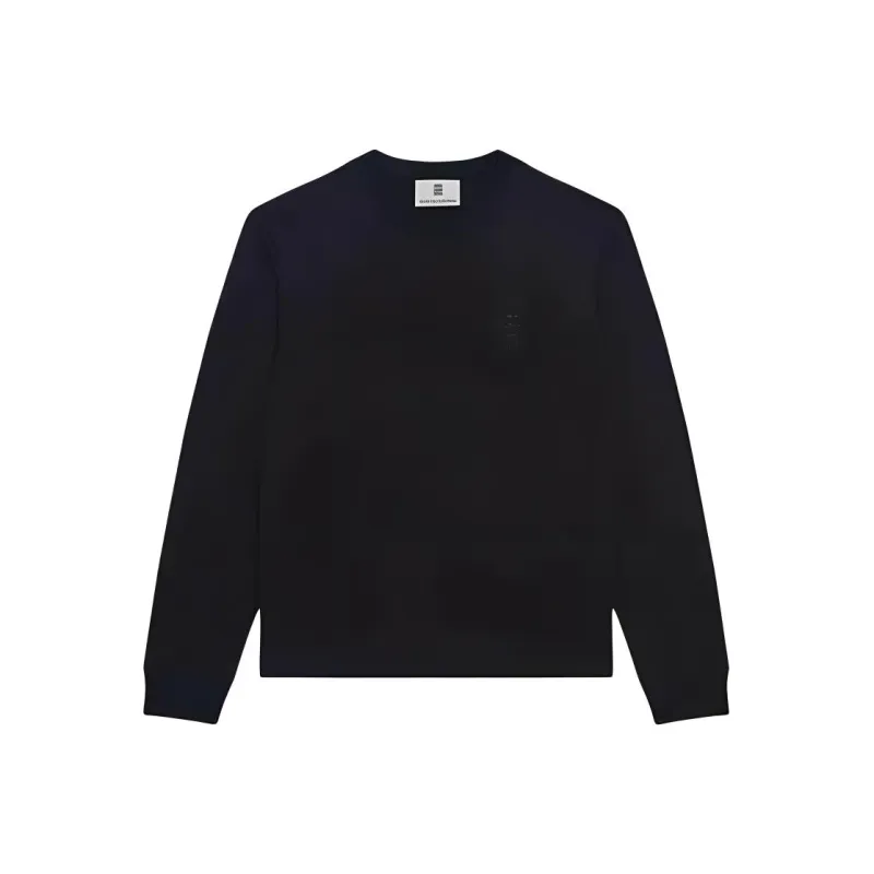 KENT&CURWEN T Shirt Men's Black-0