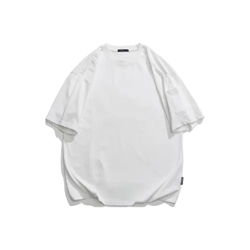 Caractéristiques Sierra climbing T-shirt Forest