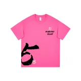 Cherry Blossom Pink
