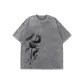 Washed Gray