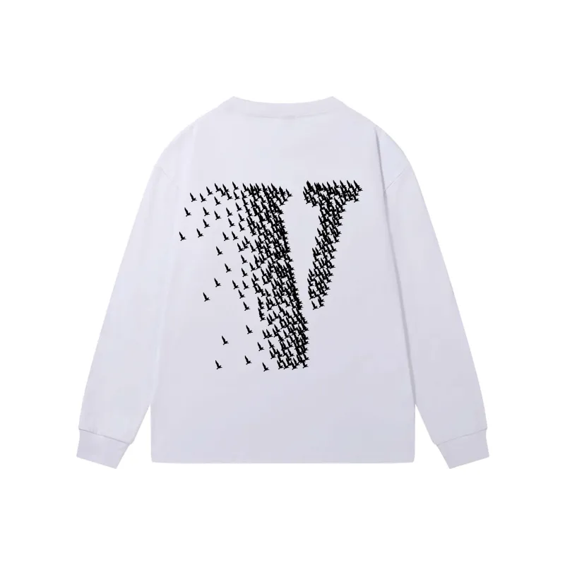 Universal Templates T Shirt Unisex-27