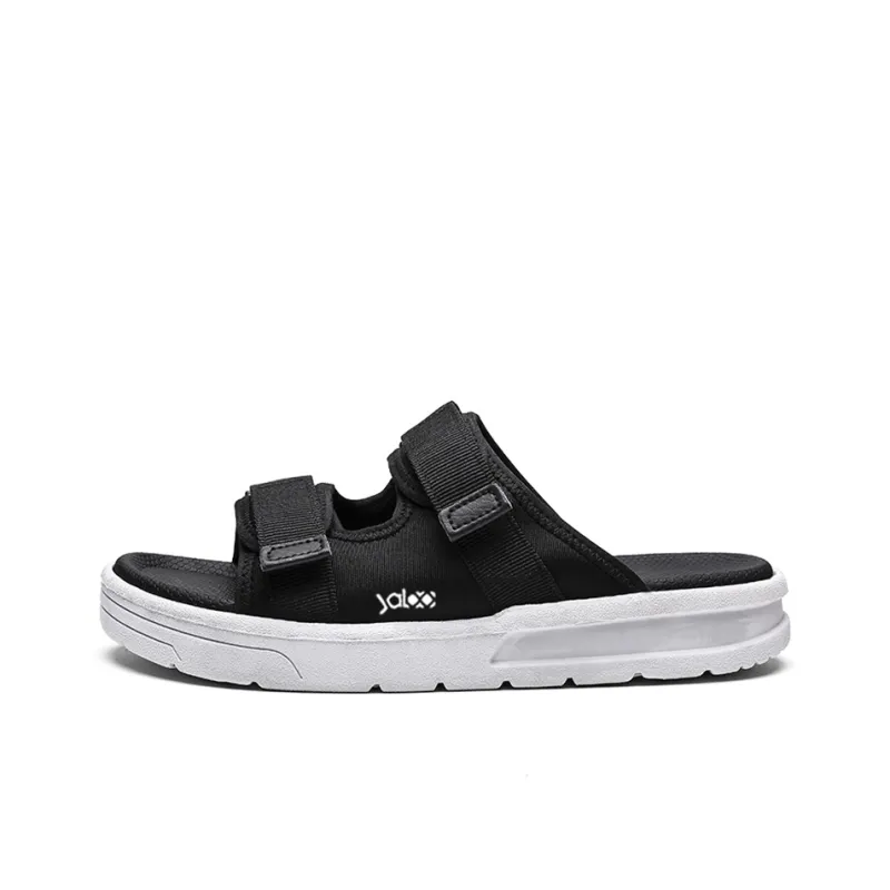 Yalu Preferred Slide Slippers Men's-3