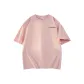 Mosquito Repellent/Antibacterial/Anti-Mite/Cooling-Pink