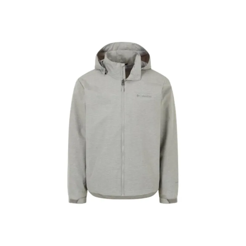Columbia Jackets & Coats Men's Gray-0