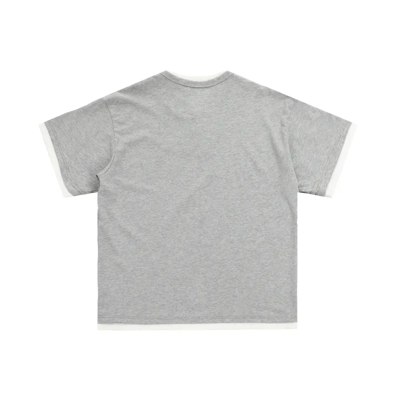 GBXM T Shirts Unisex-1