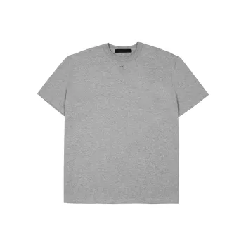 51percent T-Shirt Men's Deep Mixed Color