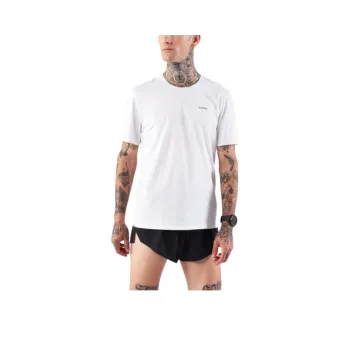DECATHLON KIPRUN T Shirt Men's Snow