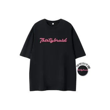 30BRAID T Shirts Unisex