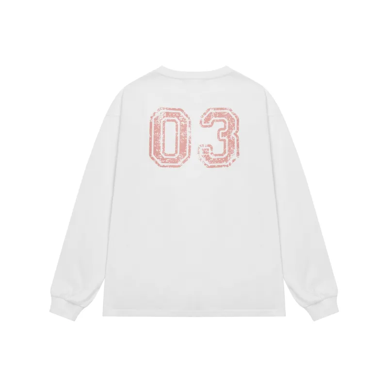 UZIS T Shirts Unisex-6