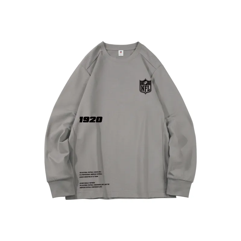 NFL T Shirts Unisex-2