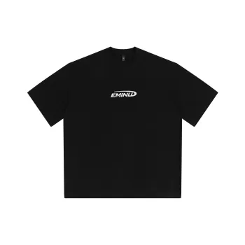 EMINU T Shirts Unisex