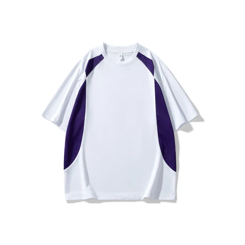 RHIME Chime95 Series T-Shirt Unisex-5