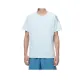 Ripple Clear Blue