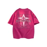 Dragon Fruit (White Text)