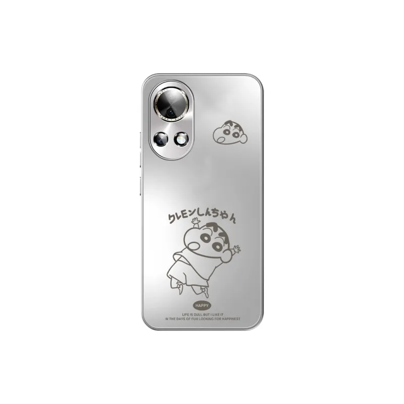 CHUNFAN Phone Cases-10