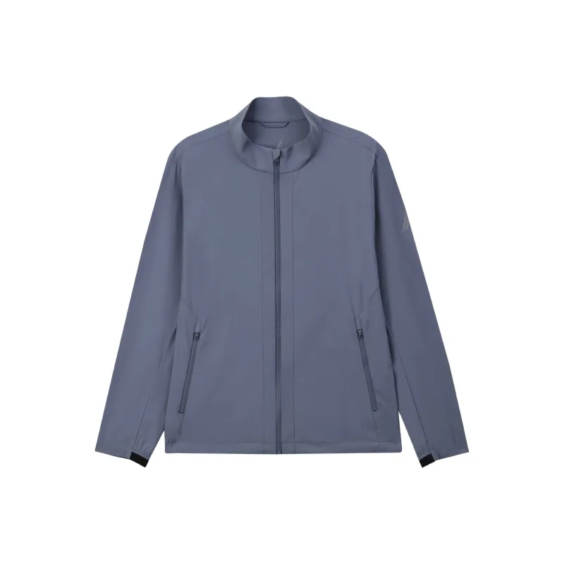 NAUTICA Jackets Men-7
