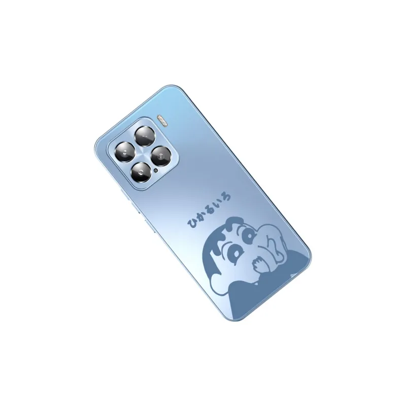 CHUNFAN Phone Cases-16