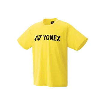 YONEX T Shirts Unisex